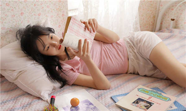 盐池试管婴儿可以找别人代怀吗｜试管婴儿可以让别人代生吗