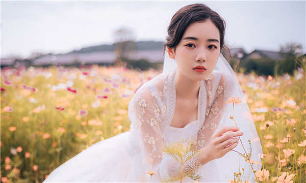 盐池供卵试管代怀生子多少钱，听起来可能让你一头雾水，但实际上了解清楚这些信息，对解决你生育问题非常重要。现在我们就来说说这个话题。