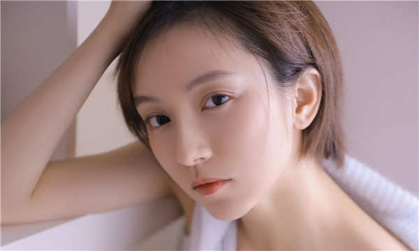 盐池【三代试管生子助孕机构：助您轻松拥有自己的孩子】