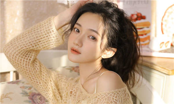 盐池试管代怀助孕生子可靠吗｜试管代怀什么意思