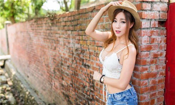 盐池试管婴儿助孕公司-｛试管婴儿 公司｝
