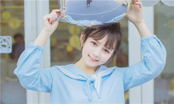 盐池三代试管包男孩机构：助您实现生育梦想的专业选择