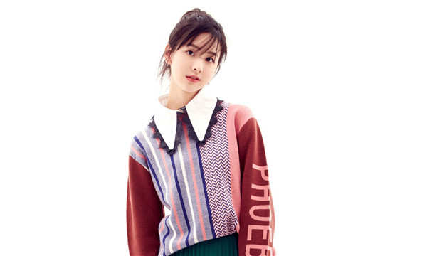 盐池助孕试管婴儿：为不孕家庭开启新生命的希望之门