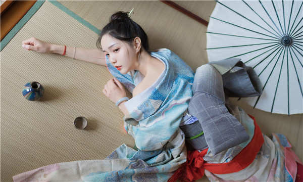盐池男人不结婚可以试管要个孩子吗｜男人不结婚可以试管要个孩子吗知乎