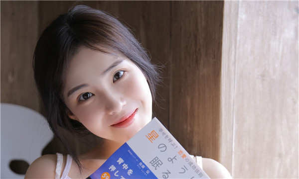 盐池包生男孩多少钱？了解代怀生子的费用与流程