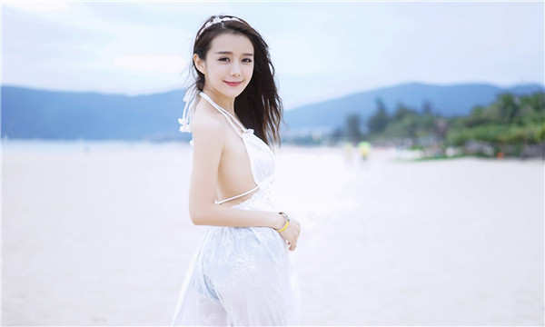 盐池试管婴儿代怀生子的解决方案：为不孕不育患者家庭带来希望