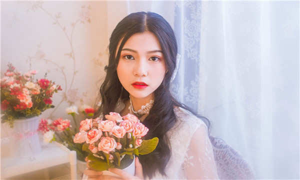 盐池试管供卵的成功率高吗｜试管婴儿供卵是什么意思