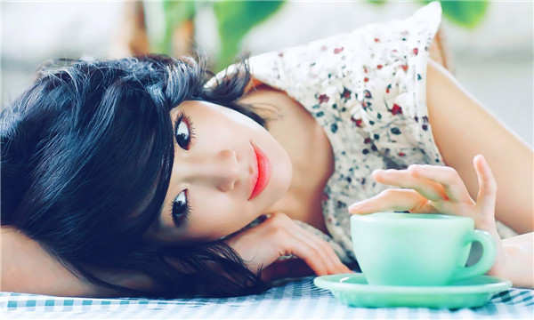 盐池试管婴儿包生男孩是不是真的,试管婴儿包男女