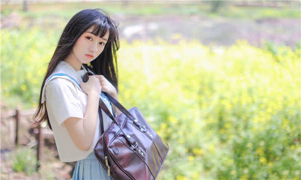 盐池试管婴儿可以让别人代生吗｜做试管可以找人代替吗