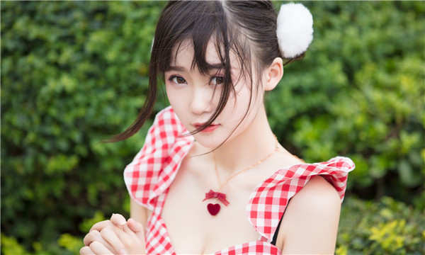 盐池供卵试管婴儿｜供卵试管婴儿长得像谁
