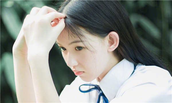 盐池供卵代怀是什么意思｜供卵自怀的成功率高吗