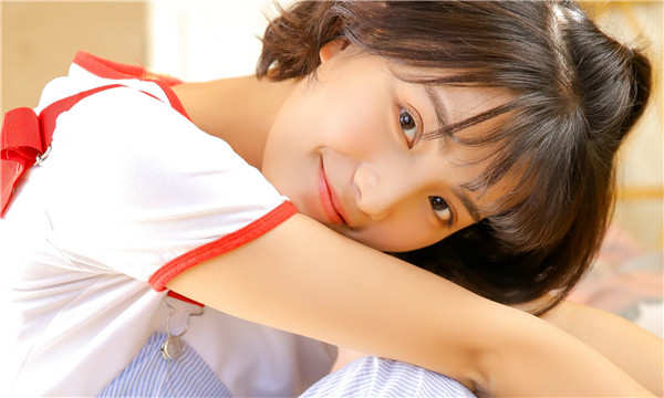 盐池想找个女人帮忙生孩子｜想找个女人帮忙生孩子好吗