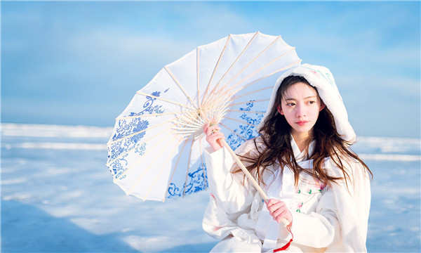 盐池试管代怀生子多少钱一个？助孕之路的费用分析与方案选择