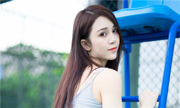 盐池三胎想要儿子可以做试管吗｜包生男孩就找第三代试管