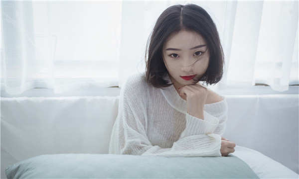 盐池供卵试管婴儿｜供卵试管婴儿算不算是亲生的