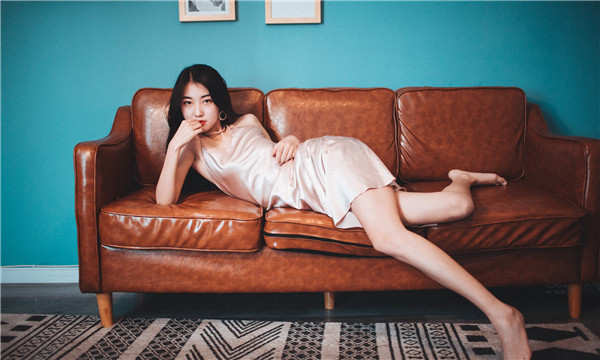 盐池试管供卵代怀生子机构的选择与保障