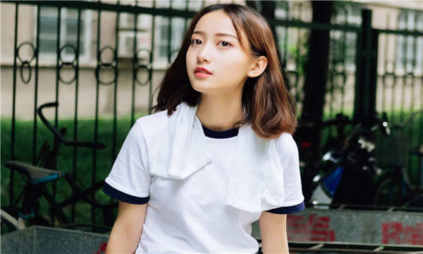 盐池试管婴儿男孩费用大概要多少钱左右？实际情况解析！