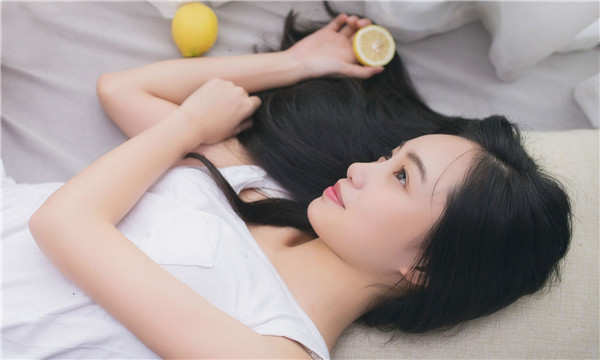 盐池代怀生子什么意思｜代怀是什么
