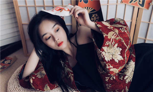 盐池“试管包成功医院可信吗？”——不孕不育家庭的理智选择