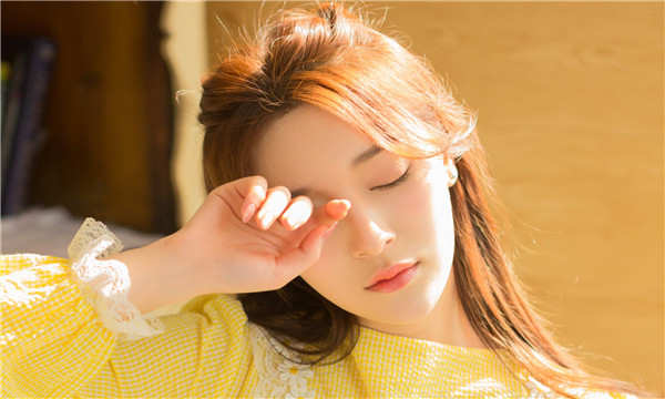 盐池女人做试管的更佳年龄-｛年龄大有影响吗？｝