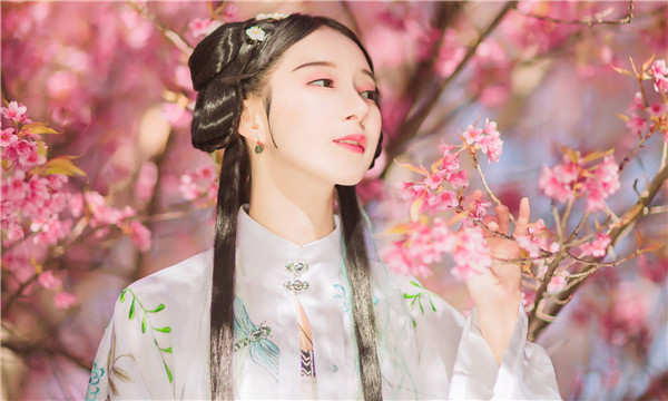 盐池供卵试管婴儿：助您实现家庭梦想的科学方案