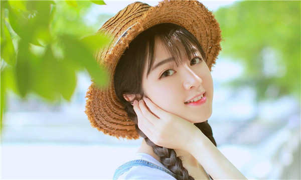 盐池试管代怀生子需要多少钱？全面解析费用构成与选择方案