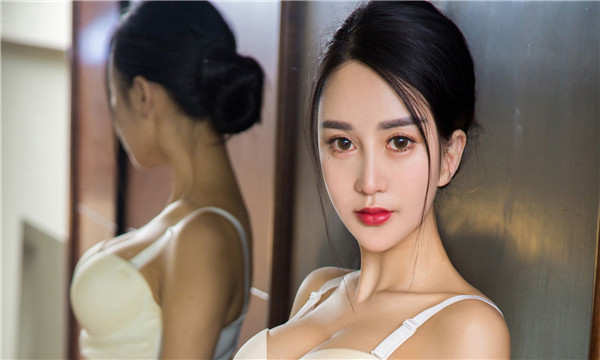 盐池借卵试管代怀生子的详细流程与注意事项