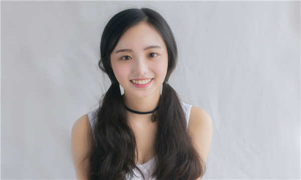 盐池试管代怀生男孩还是女孩｜试管代怀生男孩还是女孩好
