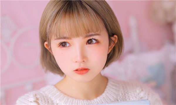 盐池包生男孩就找第三代试管｜40岁以上做几代试管