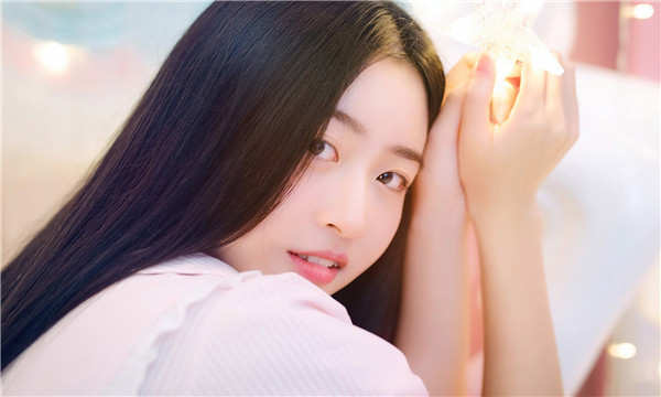 盐池三代试管婴儿包成功医院｜40岁以上做几代试管