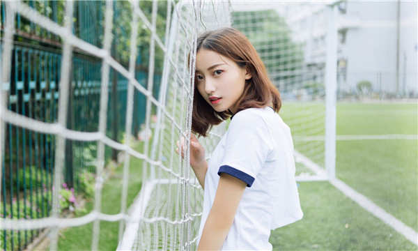 盐池试管生子机构排名,试管婴儿机构排名