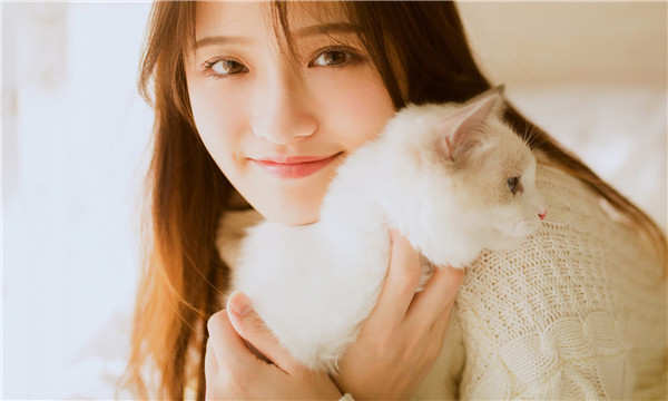 盐池试管婴儿可以让别人代生吗｜试管婴儿可以让别人代生吗孕妇