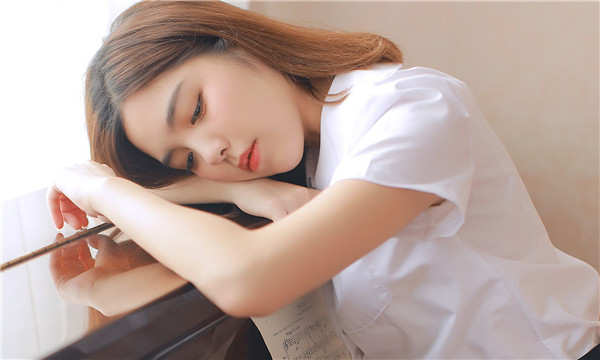 盐池试管代怀生子多少钱一个，助您实现育儿梦想
