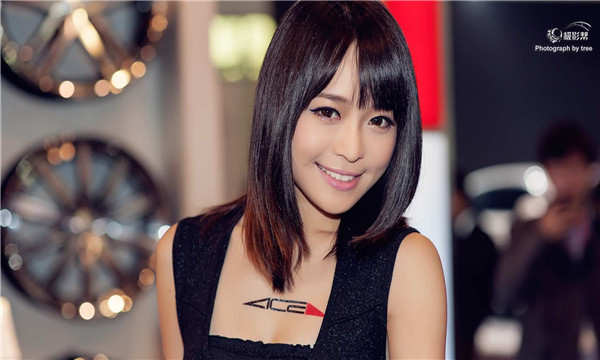 盐池试管助孕联系方式｜试管婴儿助孕平台