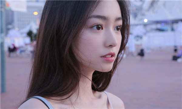 盐池借卵代生机构｜借卵生子的费用是多少