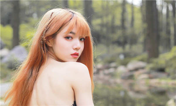盐池贝宝助孕助孕生子，带您实现家庭完整的美好愿望