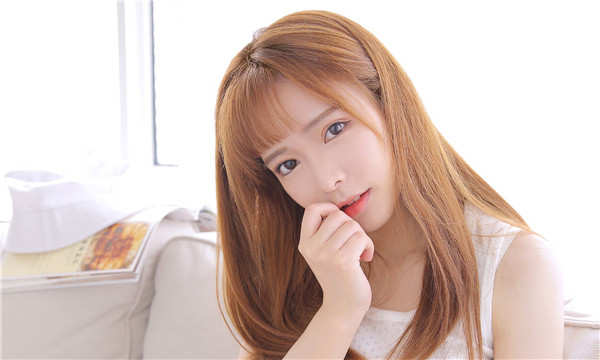 盐池供卵代怀是什么意思｜在大家链长达多年的不孕不育之路